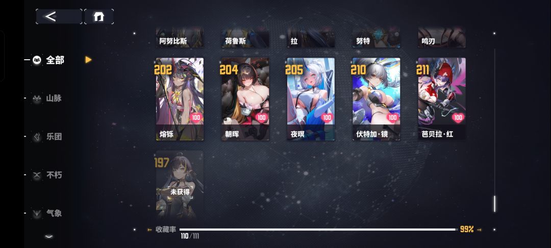 就剩这最后一个了,还不赶紧端上来 1