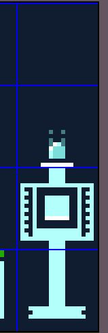 【开发者日志】Day17 游戏关卡数值设置推进缓慢