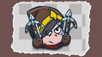 【对弈攻略】星罗棋布-猎魔人