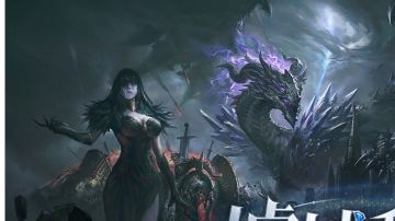 18章时隙之塔（下半）各图攻略合集（完结）