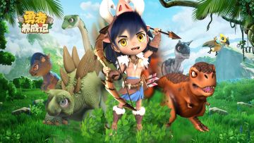 【勇者攻略】什么才叫真正的神走位？提升操作看这里