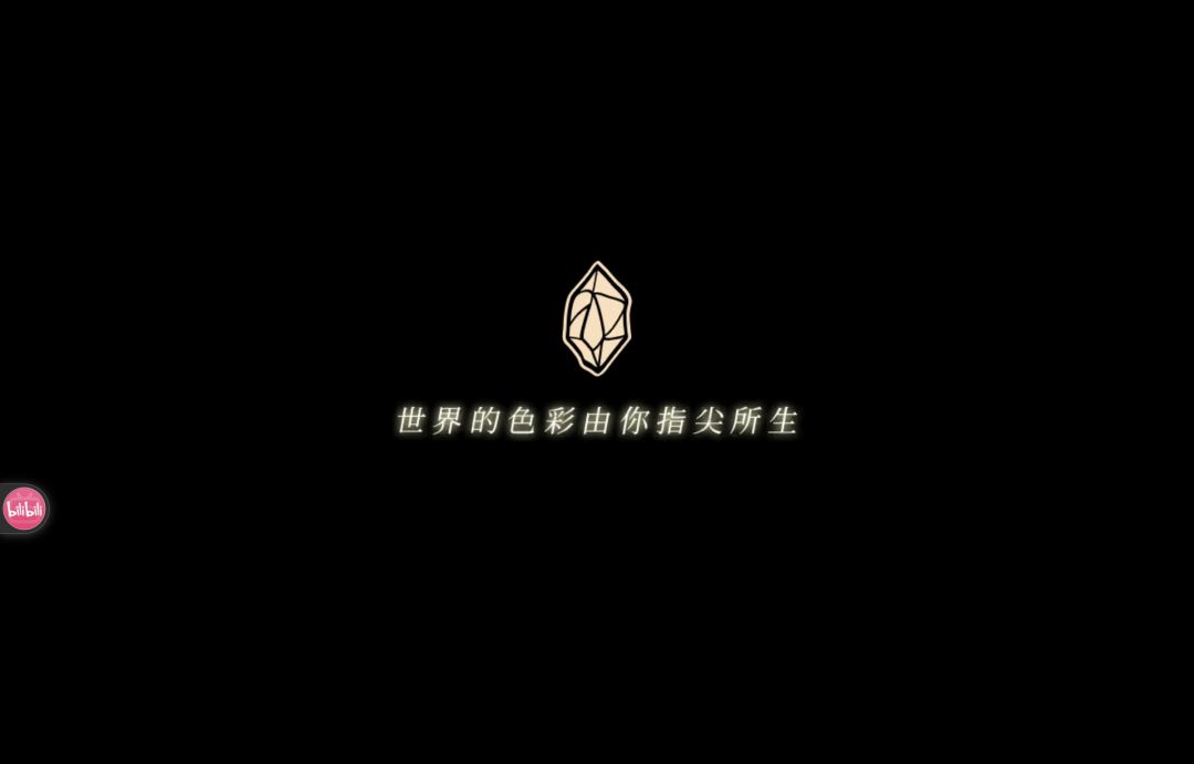 要打第一章魔王卡住了求助另外给一张成绩图 1