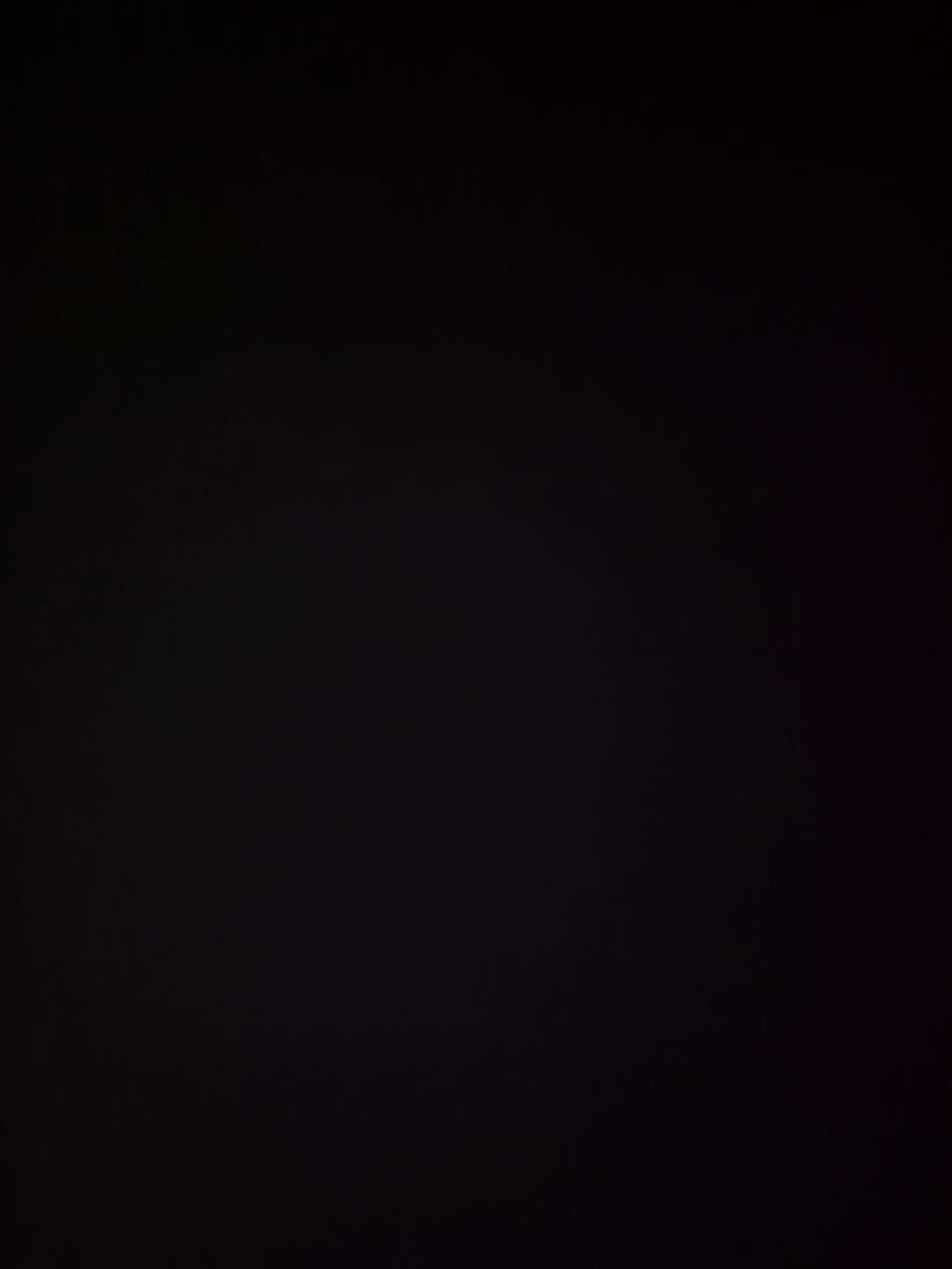 没有服务器选择 1