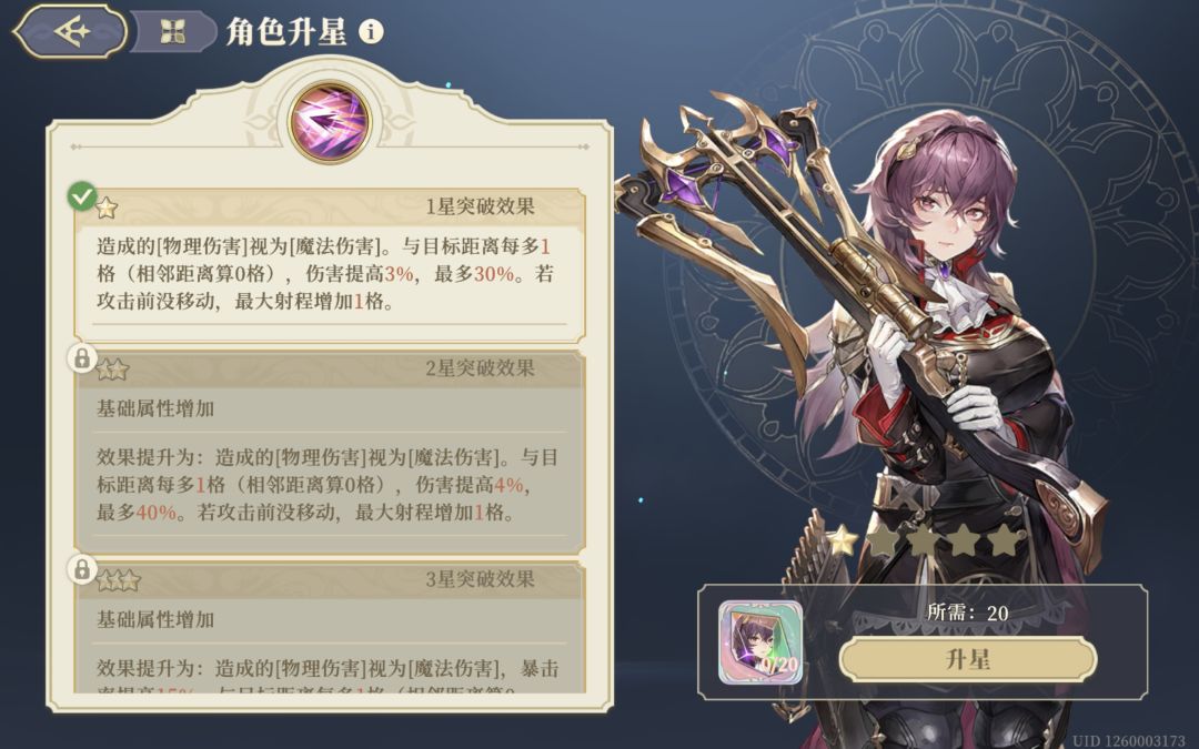这么贵? 2