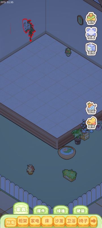 还是在开服第一天登上去了