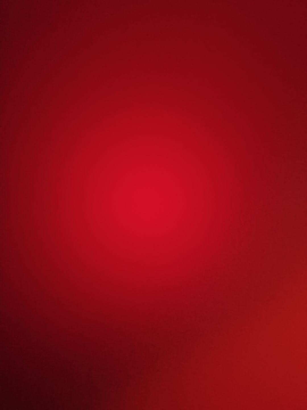 求问 1
