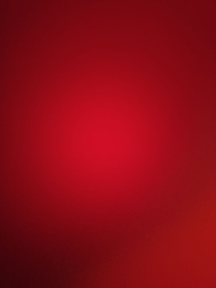 求问截图