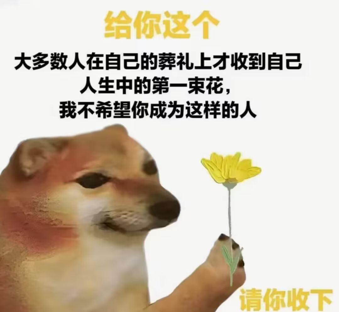 准备入坑,准备小氪一手 1