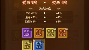 蛮子主线BOSS越战百倍有手就行！