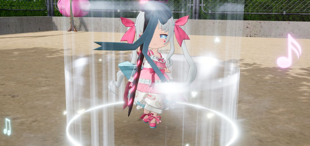 有能力出周边吗 2