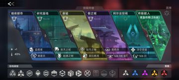 可不可新增一些类似于王者个人训练营或者联动地图能拿满潜的玩法