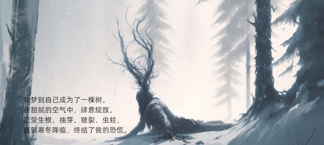 大家睡觉的时候“梦见了”哪些场景,能发出来一起看看吗? 1