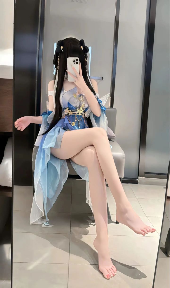 不懂就问截图