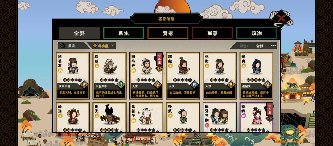 四选一选哪个比较好啊 2