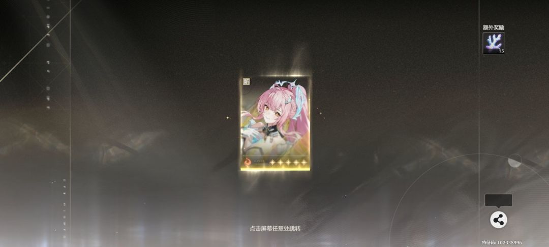 很难抽吗??? 1