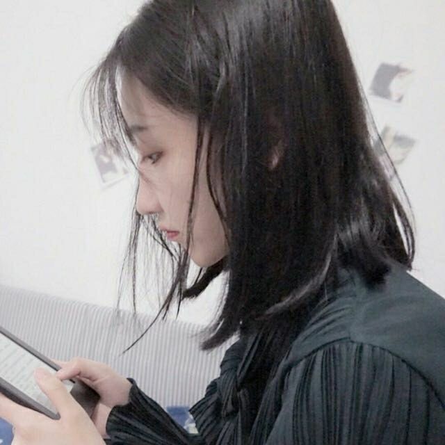 加好友。高强度每日在线 1