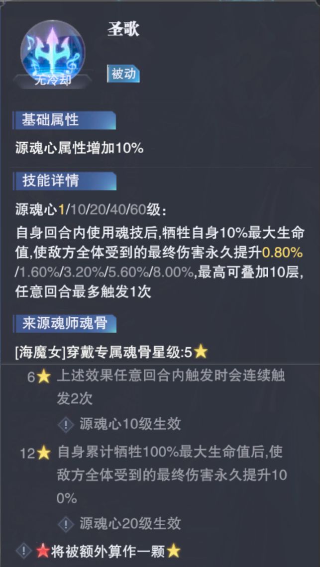 控制魂源心全面解读 4