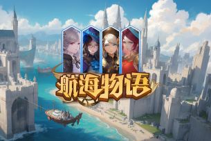 响应玩家要求，加入智能战斗系统。