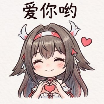 还有玩绝的大佬吗，新版本预约领取320菲林