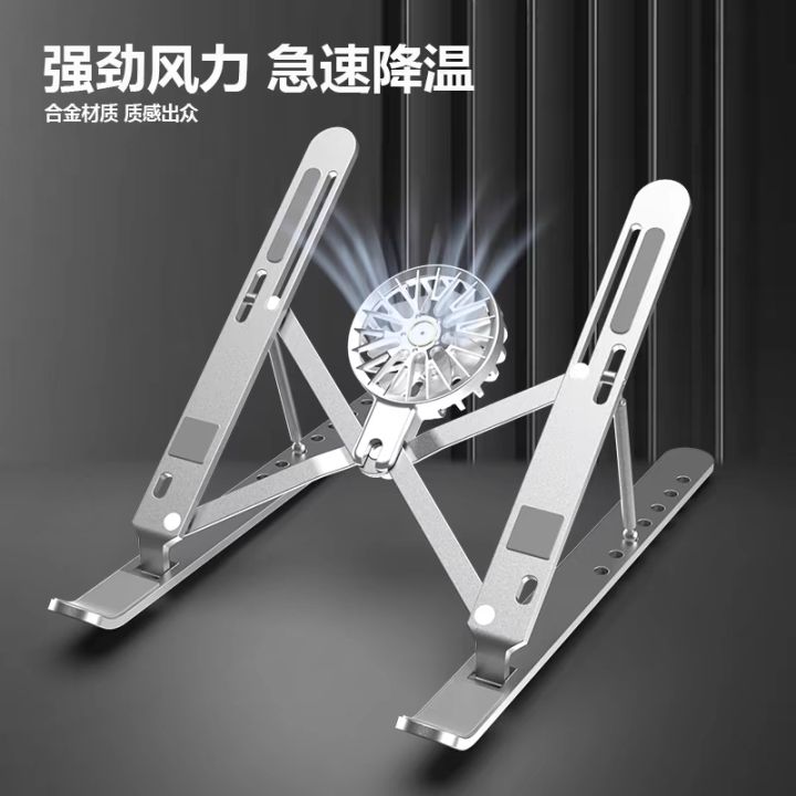 忍不了了,换笔记本准备玩黑悟空截图