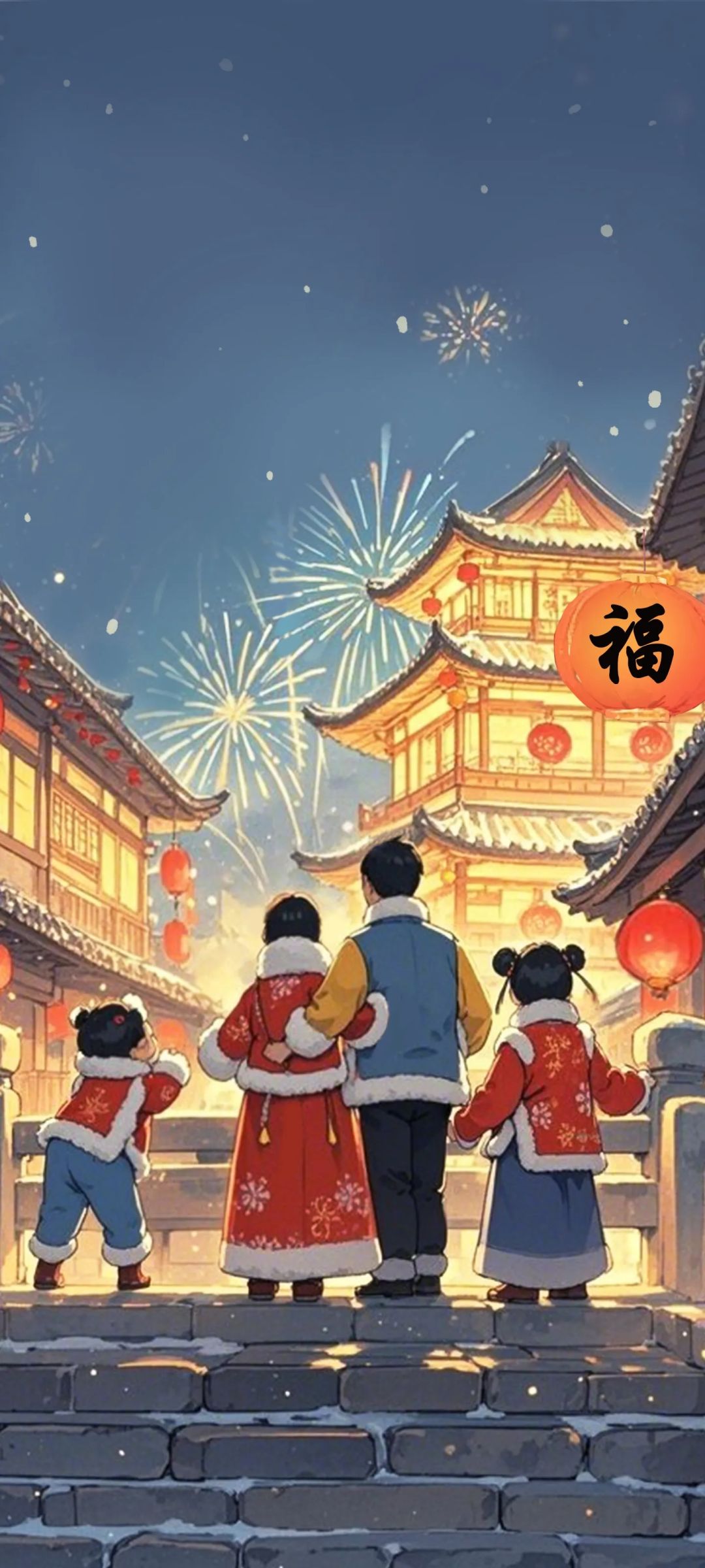 有新人吗 1