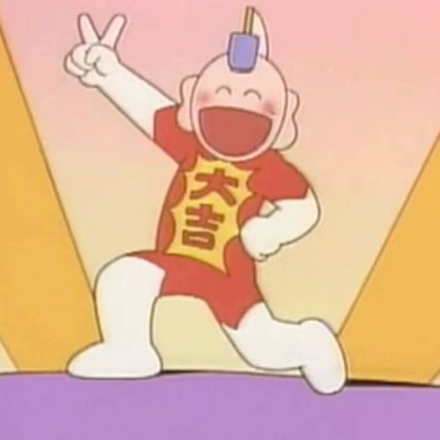 国服真的会出吗?得和谐吧 1