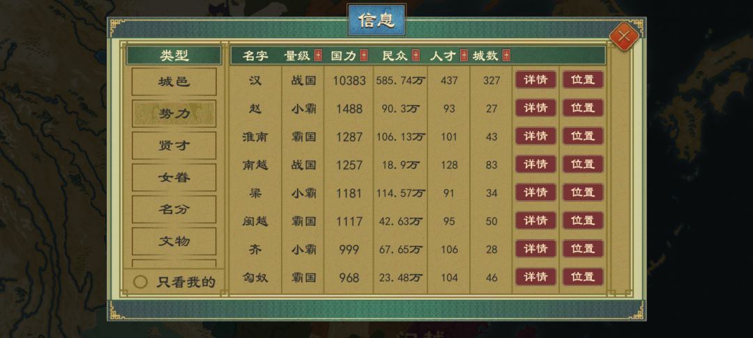 转折点来了 2