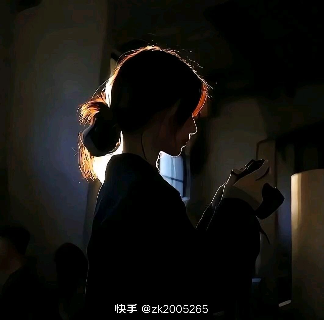 动态图片 10
