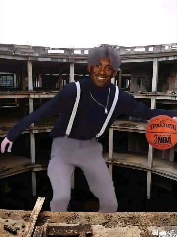 千代公式打野出装/前期教学