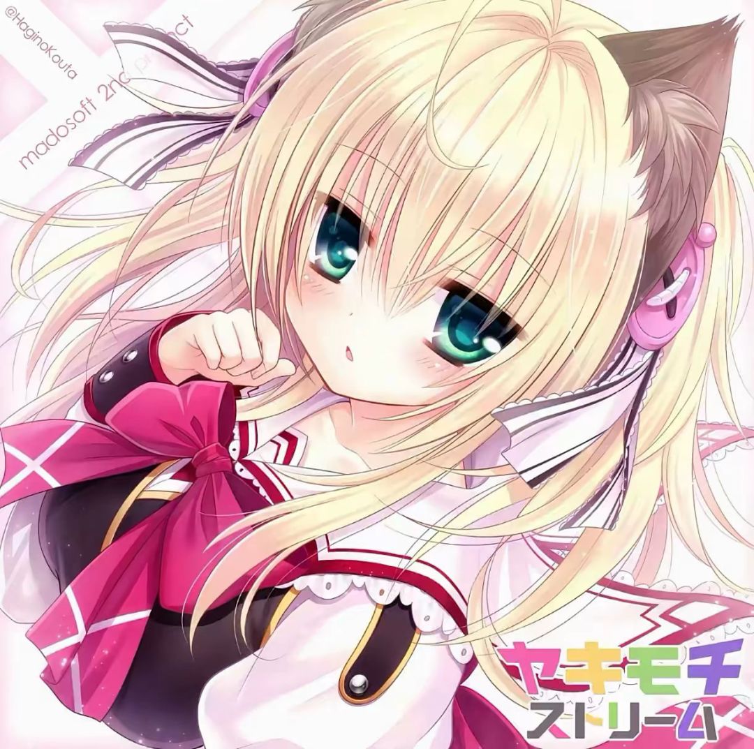 古早风头像u 11