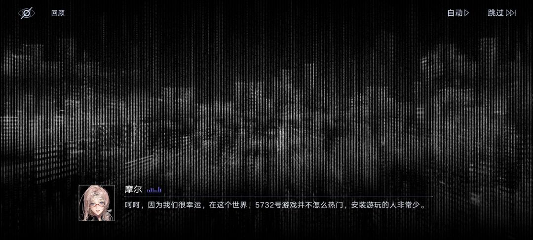 哈哈哈哈 3