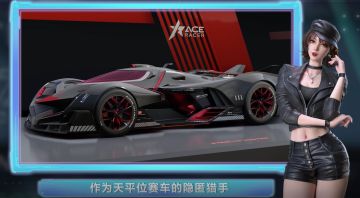 更新公告 | 还不知道如何搬空周年庆典福利？！看这个就够了！