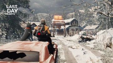 关于从零开始介绍