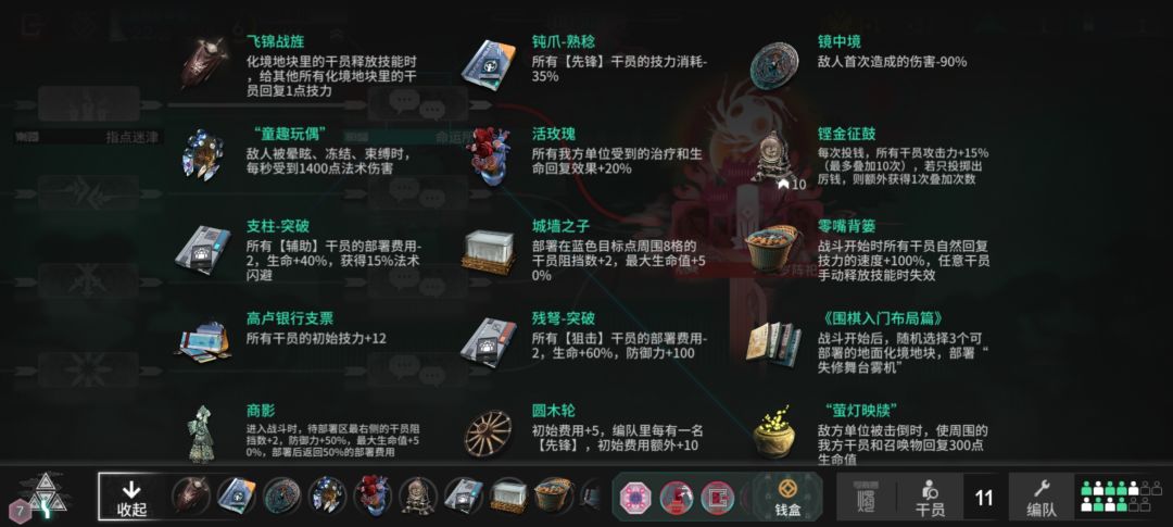 n7兜帽难藏胃 2