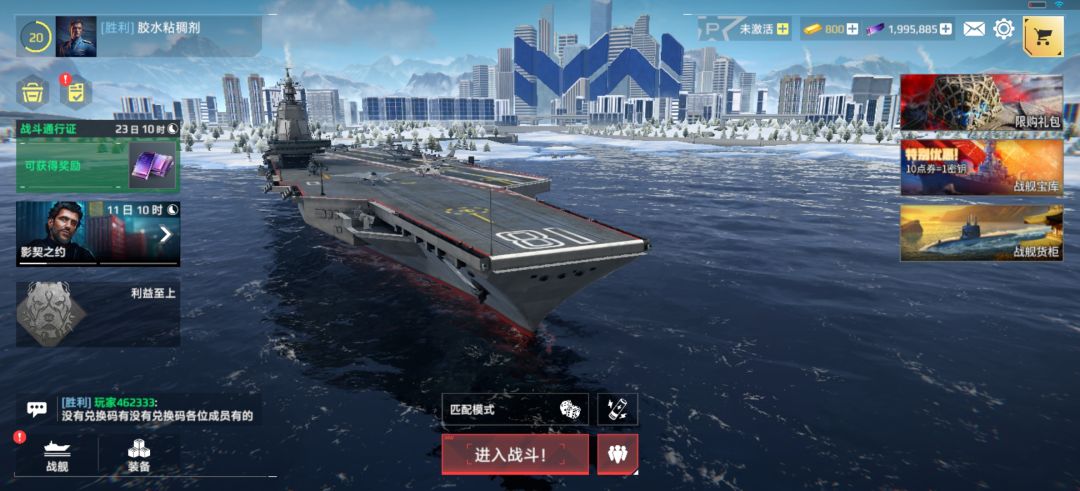 我的003 1