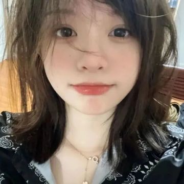 关于事件选择的奖励（美女镇楼）