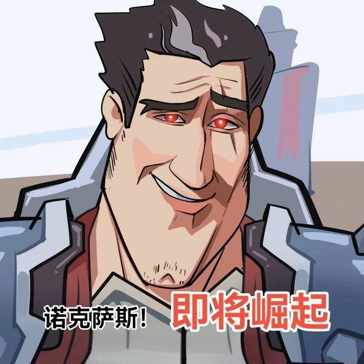 灰境行者和这个游戏一样吗截图