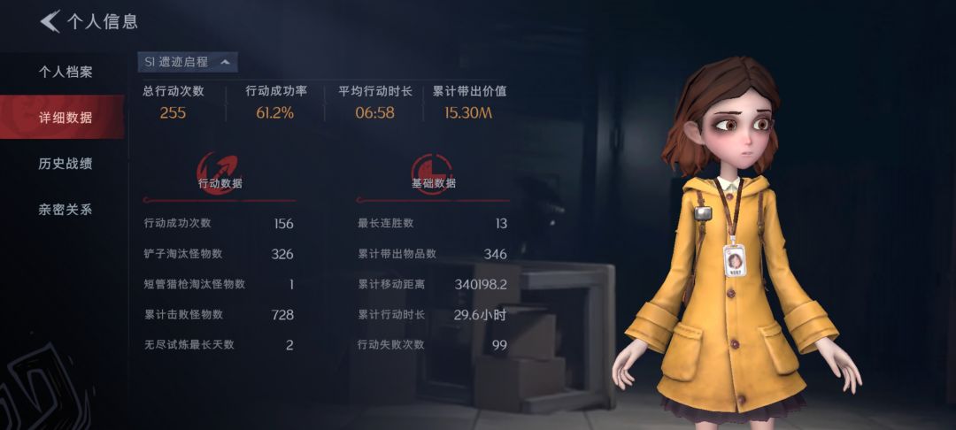 三百把四大剑，何年何月能见圣杯呀 2