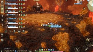 蓝票收藏品&理符最佳升级省钱攻略！！！