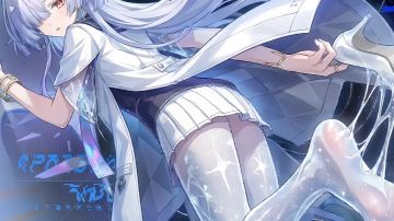 你……你想起来了