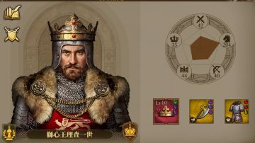 差距拉大，令我汗颜