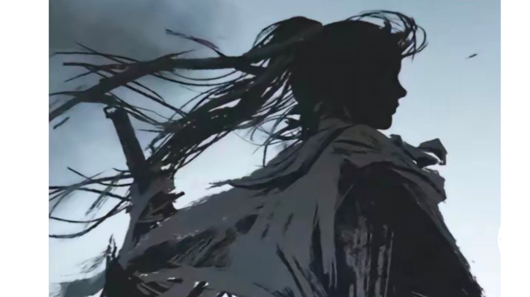 《风云录》第一章 线索截图