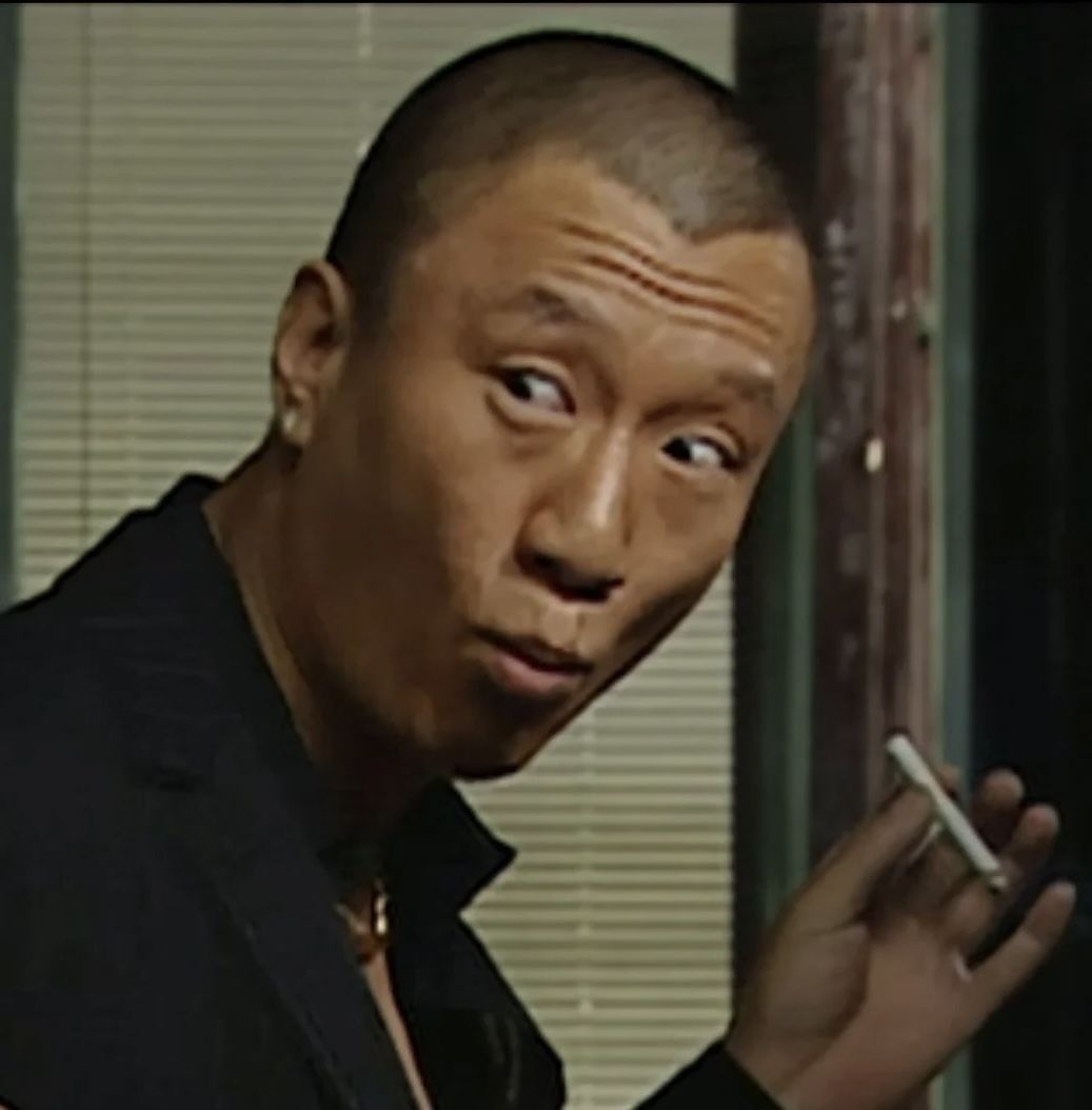 呜?! 1