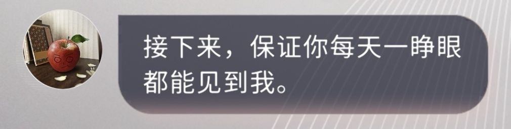 哥,你终于回来了 2