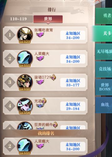 记录一下二转毕业，顺带夹杂01转