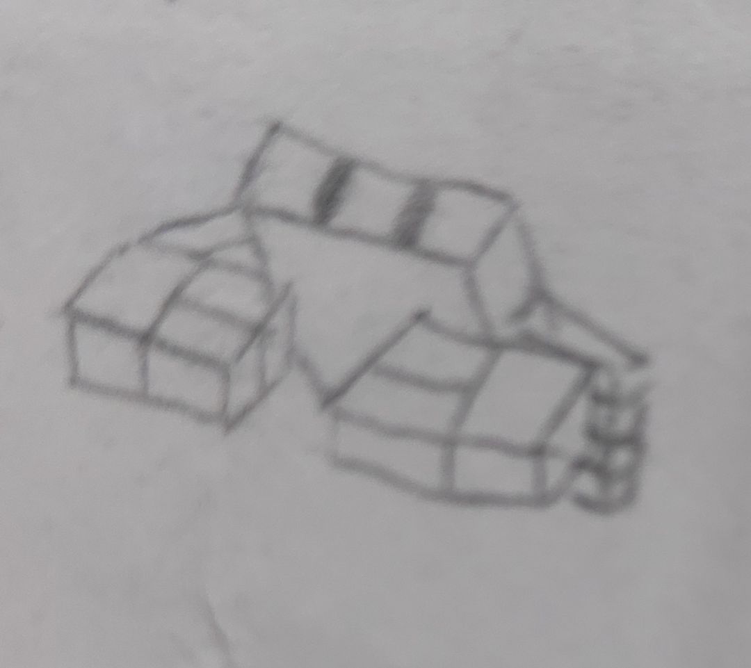 官方图和我以前画的 2
