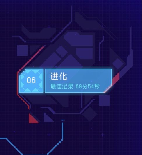就问你们励不励志吧,我振是超了,哈哈哈哈哈哈哈哈哈哈哈哈哈哈,拟合6噩梦就这?截图