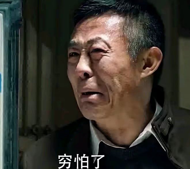 求个既好玩又不肝，角色有好看的游戏截图