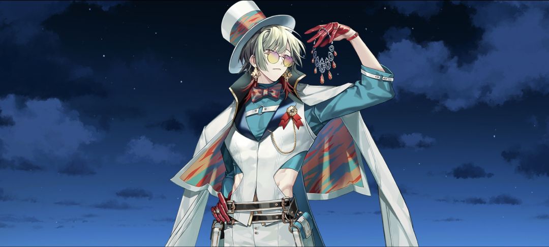 动态图片 2