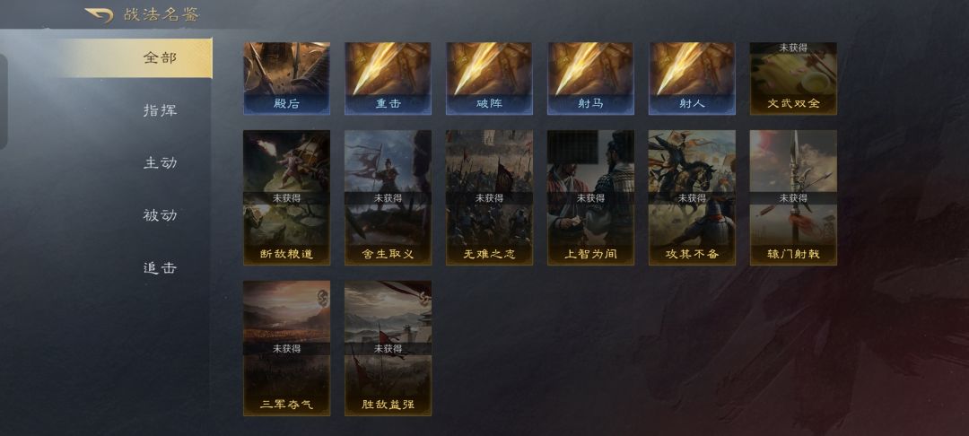 萌新入坑350买的,问一下亏了吗? 2
